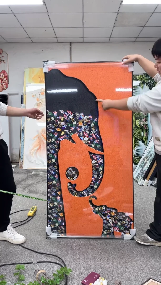 高货清仓 微瑕介意勿拍 80*160