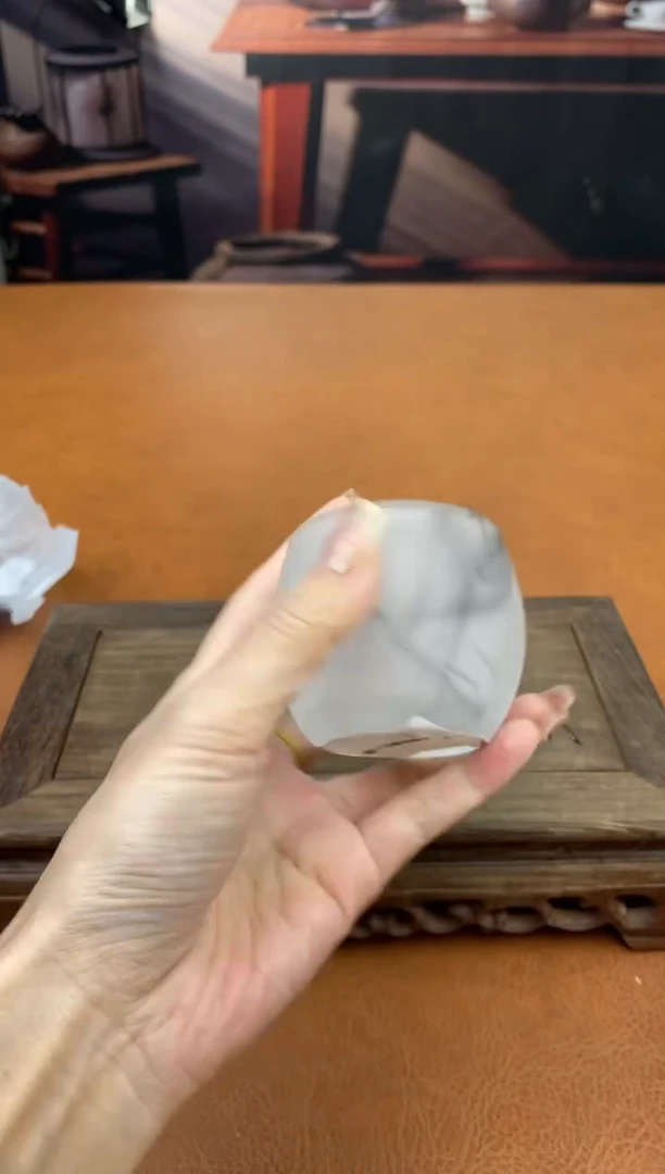 【闪购商品】陶禧茶器闪购福利V