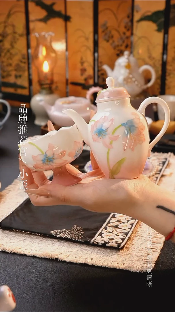 哈哈哈哈哈哈哈哈哈