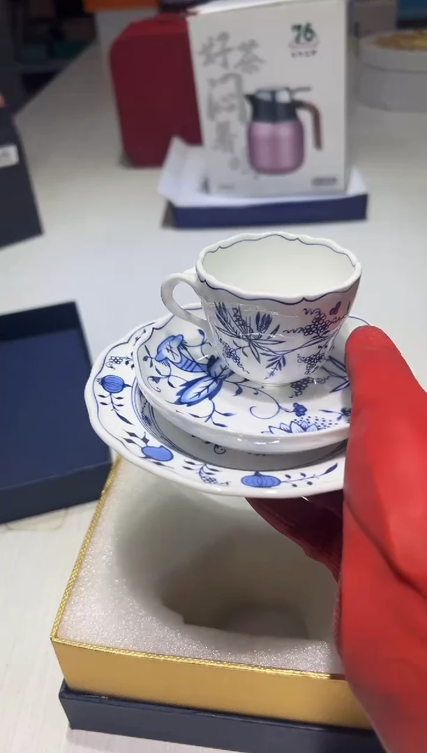 瓷片名品名瓷一折五折放漏@@1