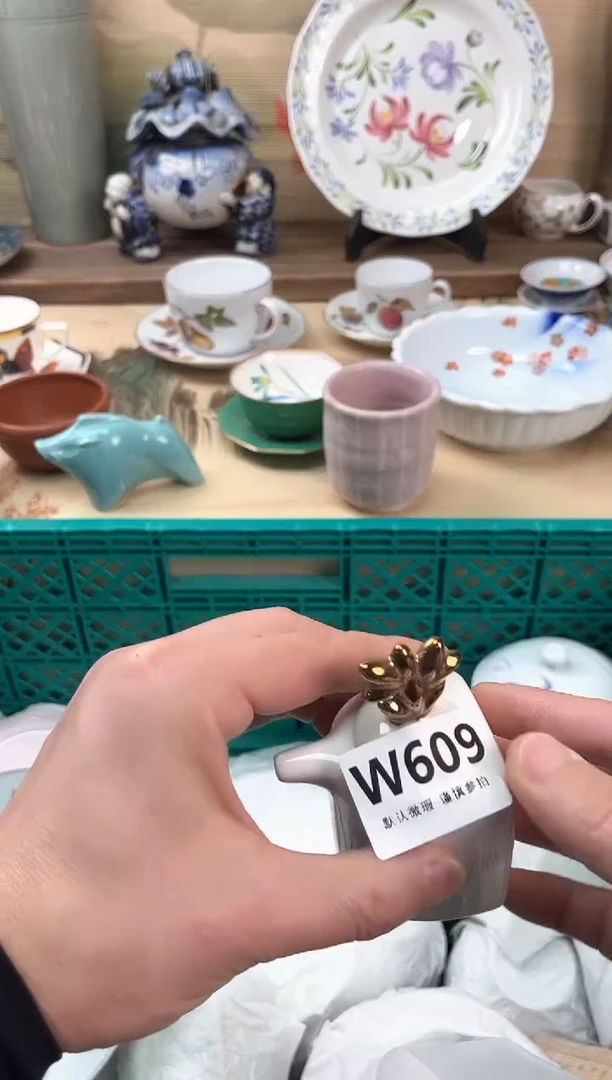 瓷片小*609