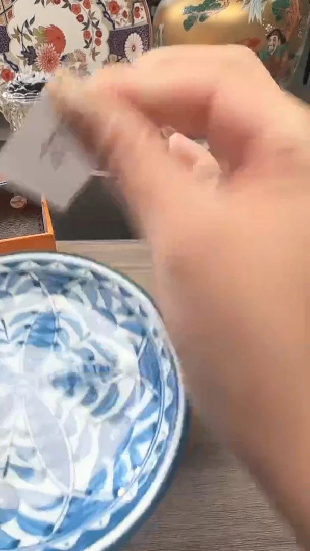瓷片瓷片瓷片瓷片瓷片