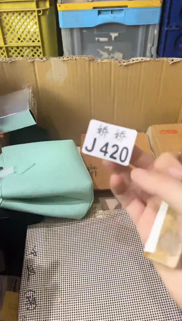 瓷片春*渡420春风渡春风渡春风渡春风渡春风渡