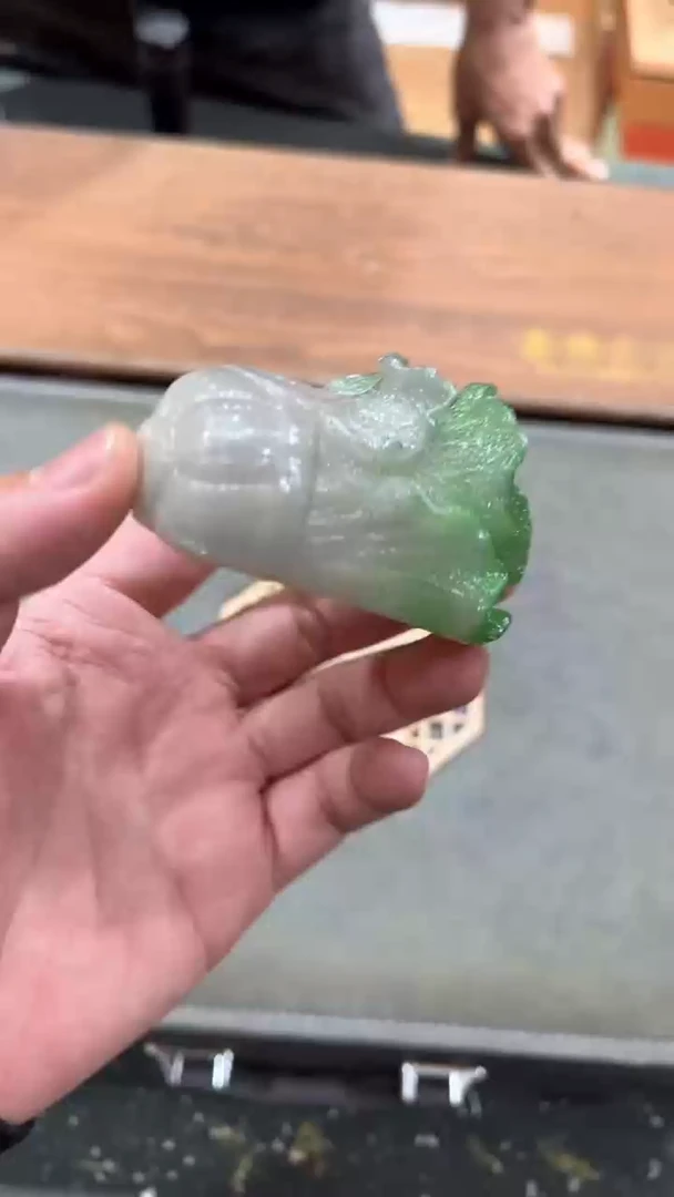 【闪购商品】杯***************