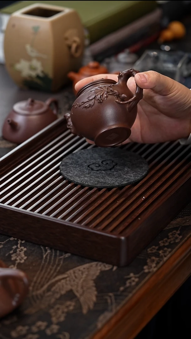 【闪购商品】紫砂茶壶111111111111111