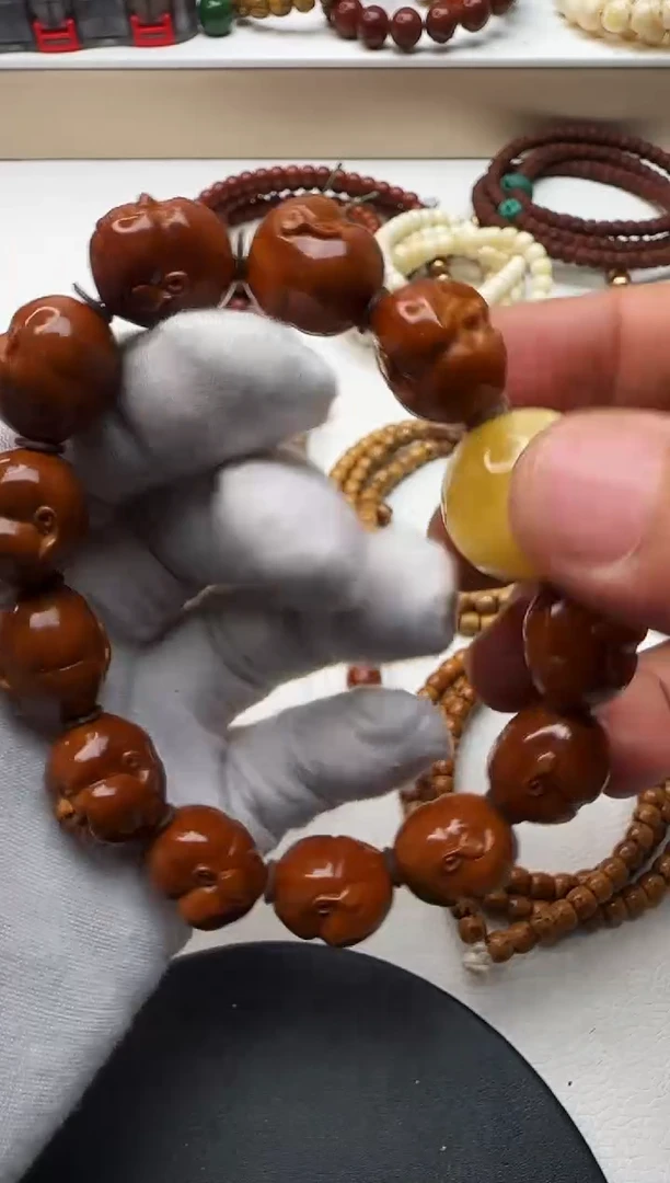 吊坠橄榄核111111111111111111111111111