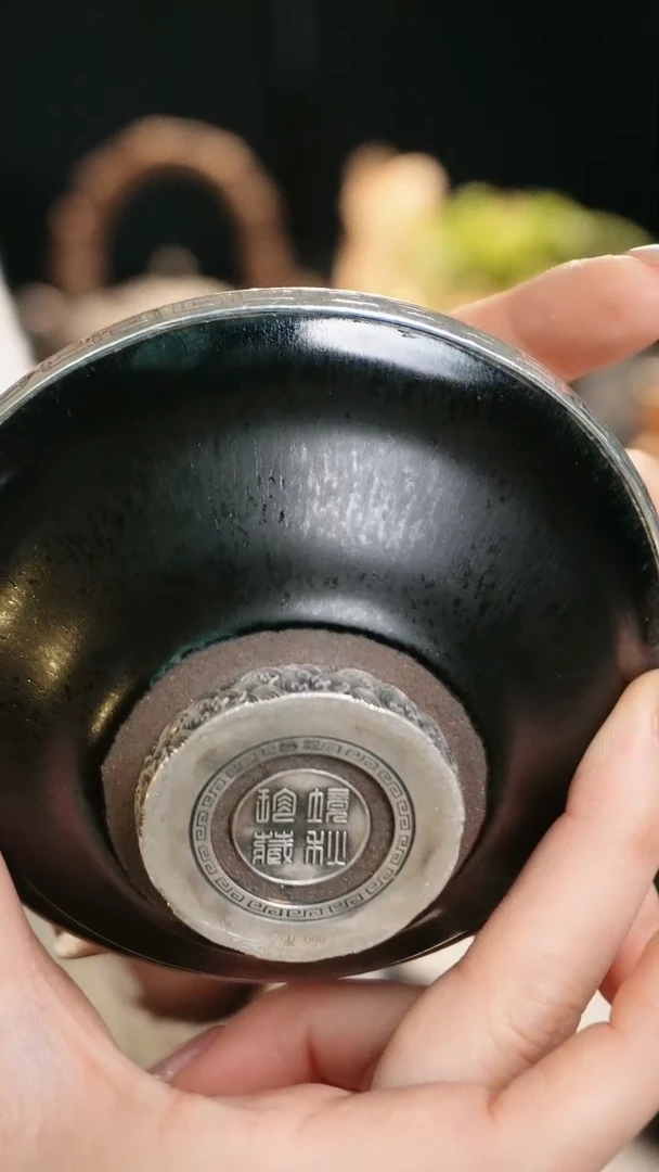 【闪购商品】境秋 高货设计摆件