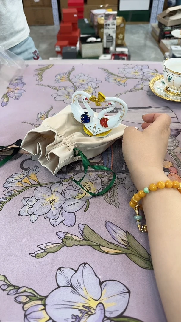 瓷片11111111111111@@1