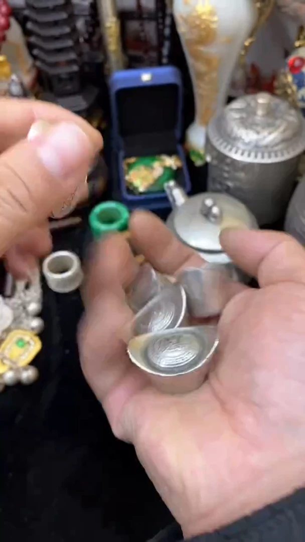 【闪购商品】