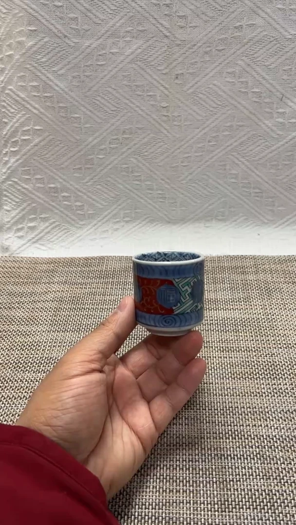 中古物品 有瑕慎拍 售出不退026