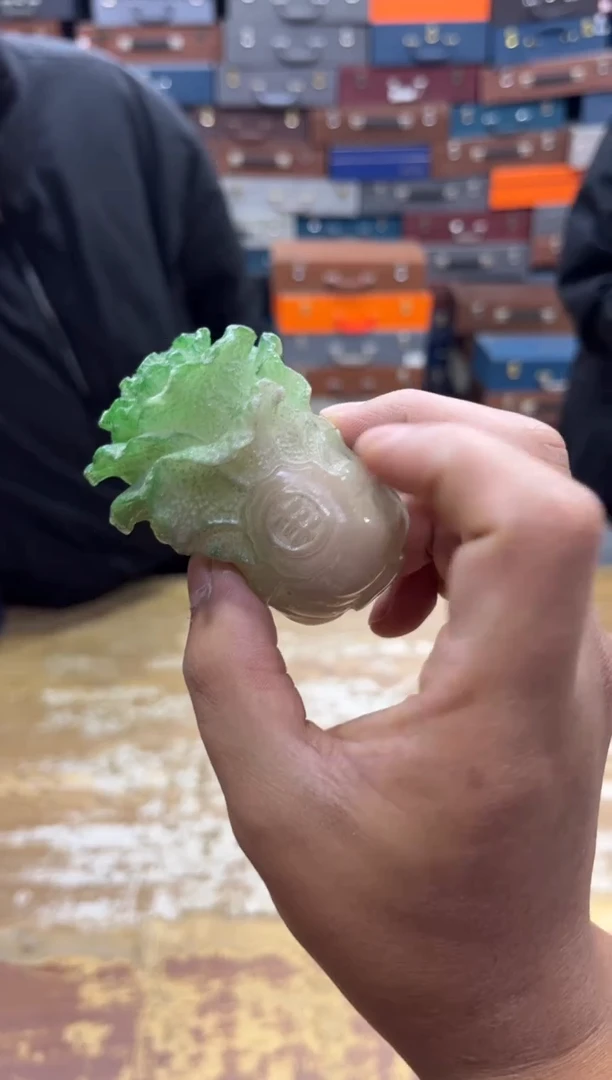 【闪购商品】摆件有仓库清仓随便清