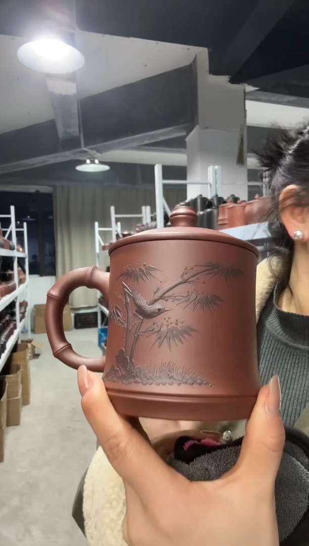 【闪购商品】111111111111111111