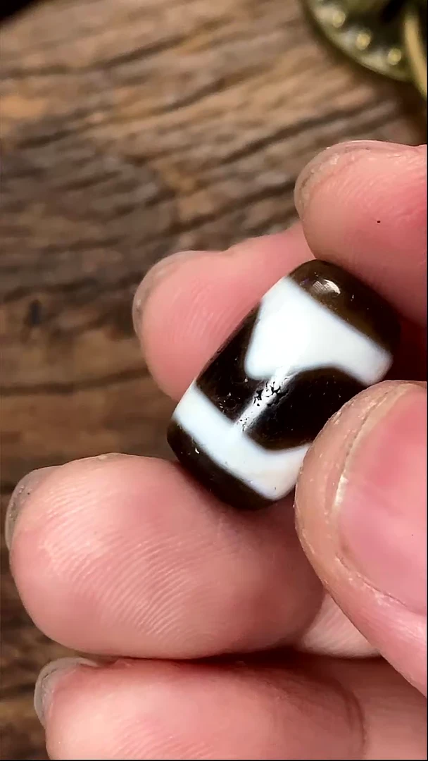 玛瑙/玉髓颈饰未镶嵌58677