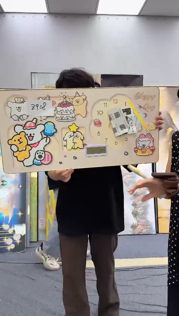 孤品微瑕黑马闪购Z908