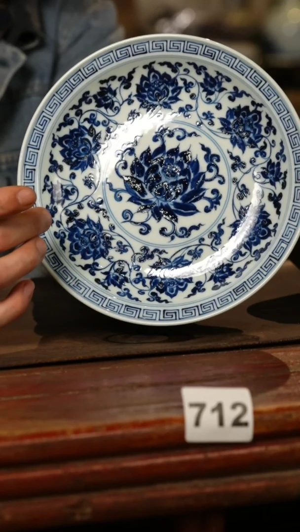 瓷片标题标题标题标题
