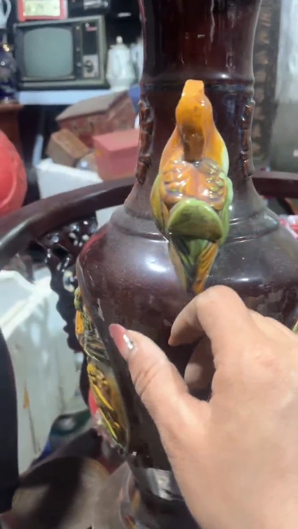 【闪购商品】8484848448148486456