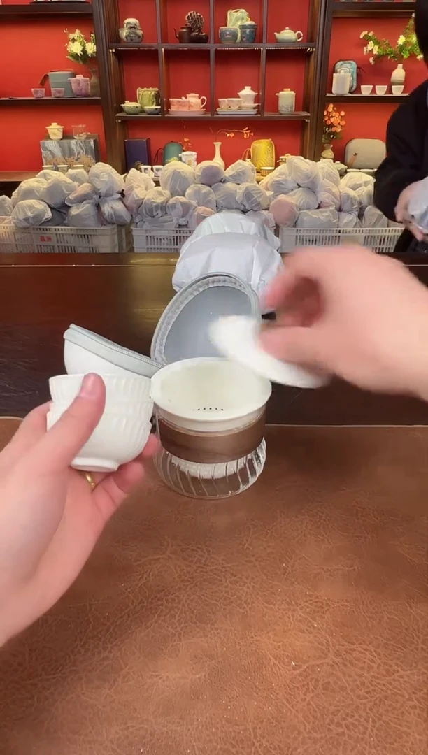 【闪购商品】螺纹111111111111111