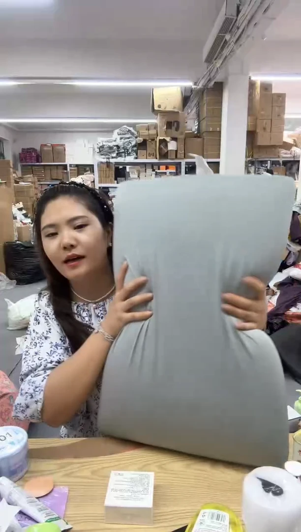 牛津布王老四直播闪购商品看图下单一个