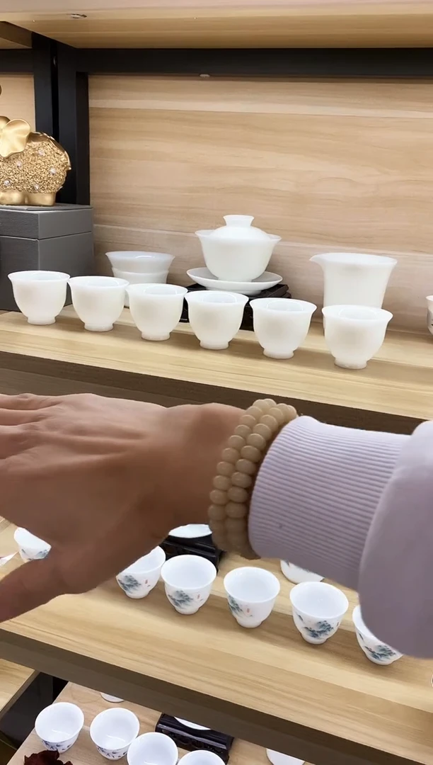 【闪购商品】11111111111111111