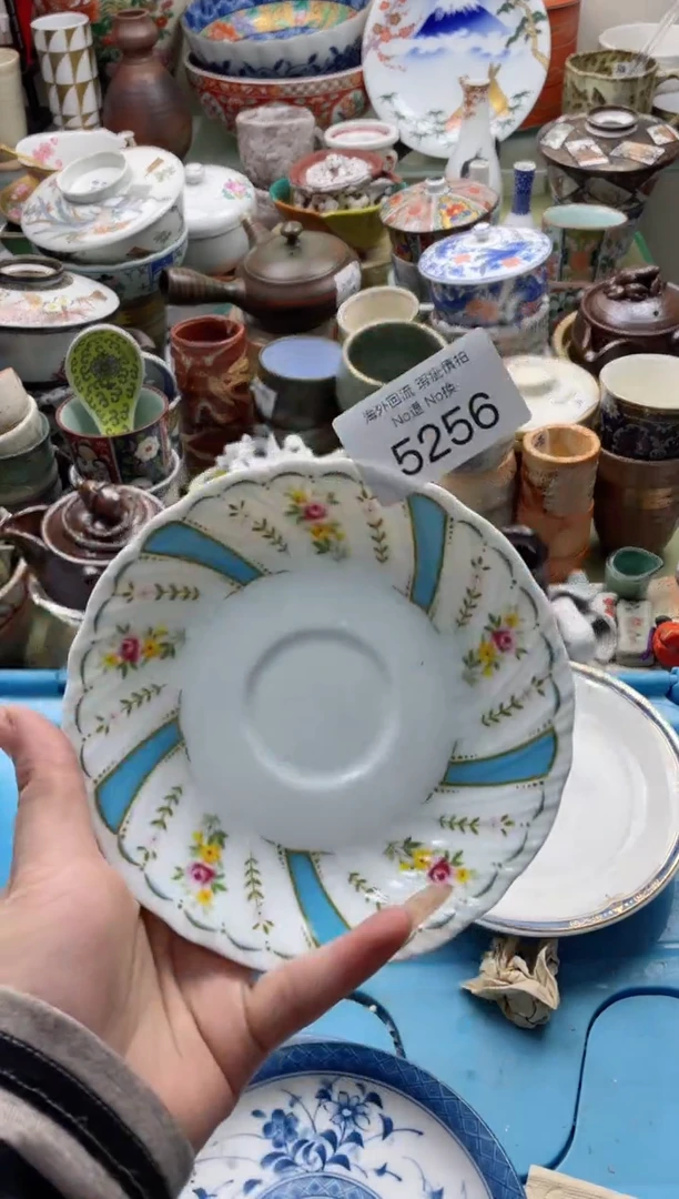 【闪购商品】摆件5256精美创意日式臻品