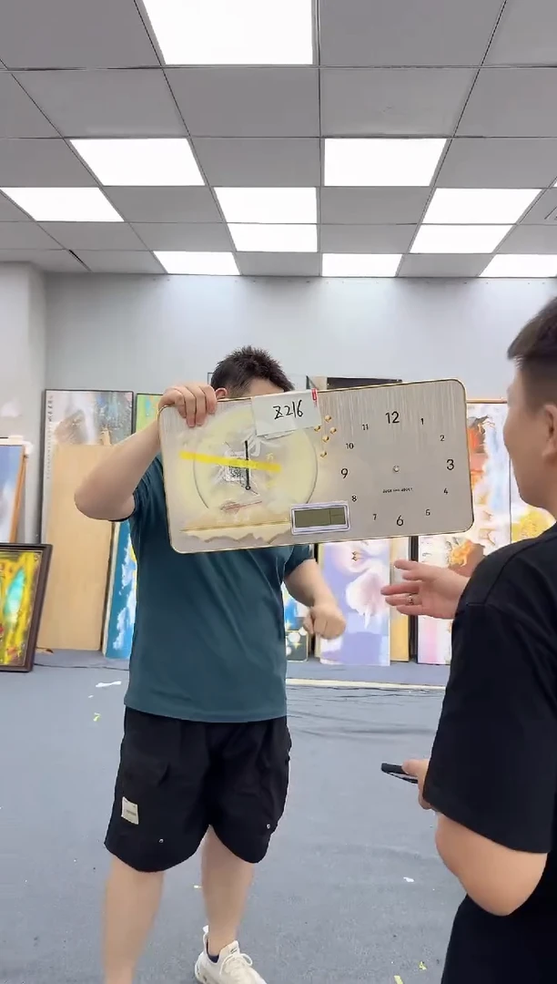 孤品微瑕黑马闪购Z216