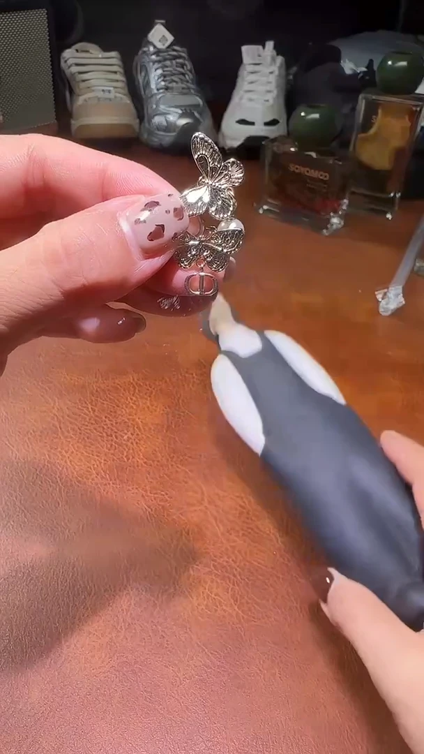 瓷片瓷片瓷片瓷片瓷片