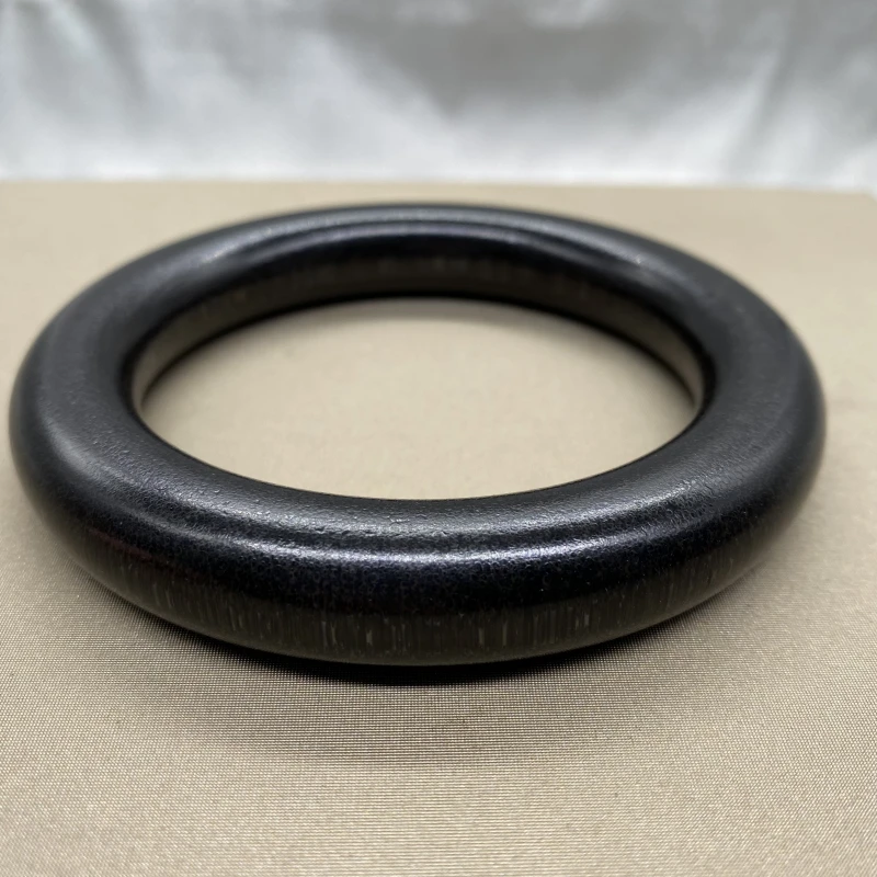 手镯 手镯 【百世璀璨 尽耀光芒】黑手镯WWQ25639