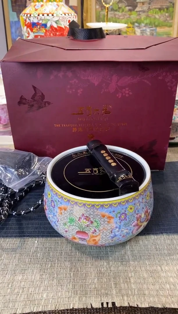 【闪购商品】陶瓷陶瓷陶瓷陶瓷