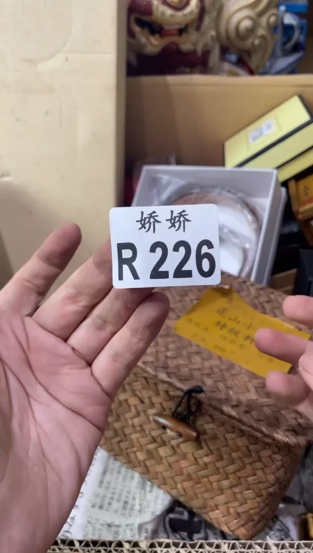 瓷片柠***?226柠檬姐姐柠檬姐姐