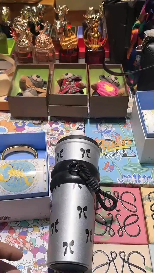 【闪购商品】瓷片换类目孤品单品一件不留