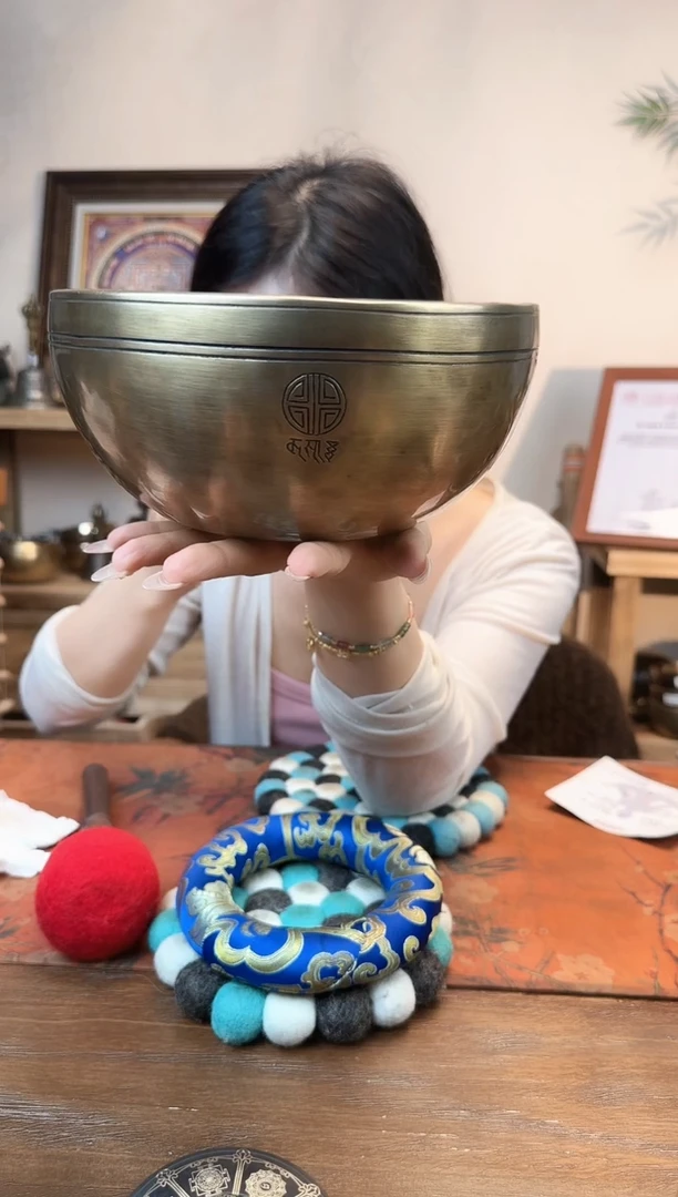 好****光桑塔卡萨20.3-A 送全套配件