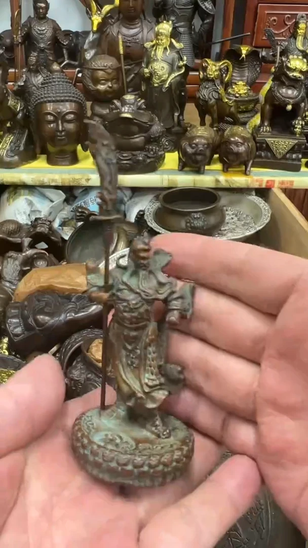 闪购链接闪购链接