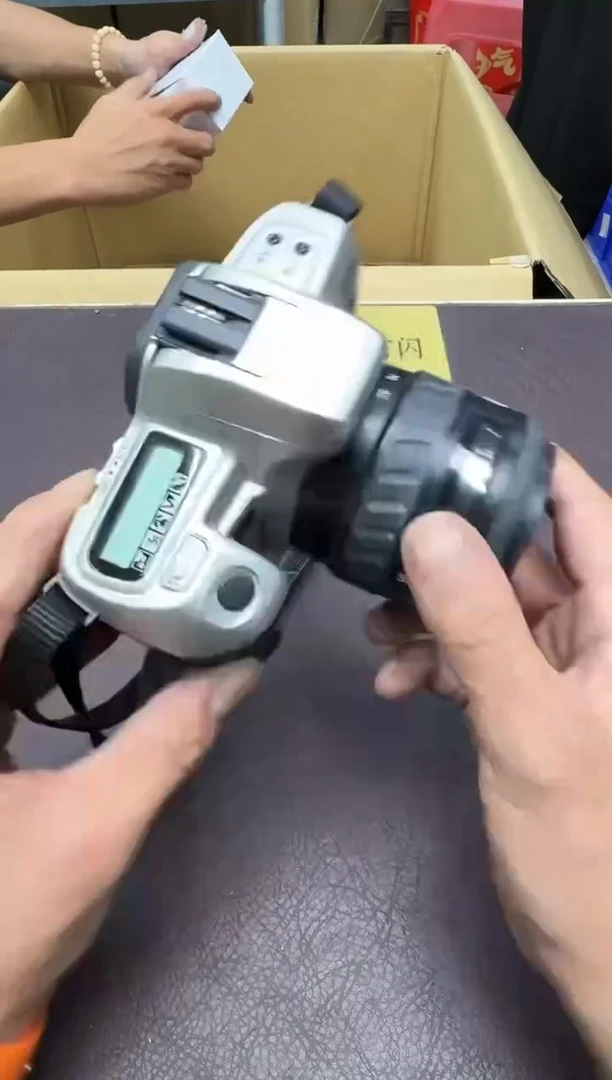 手工艺品琉璃L*R263