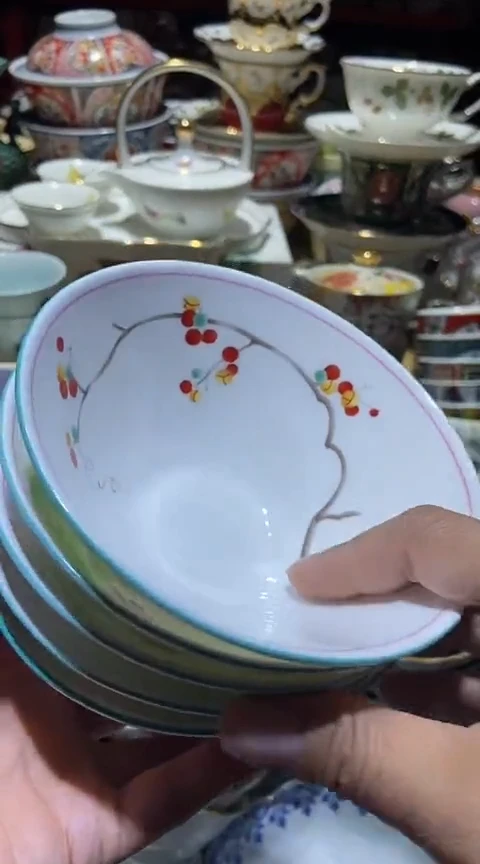 瓷片111111111111@@1