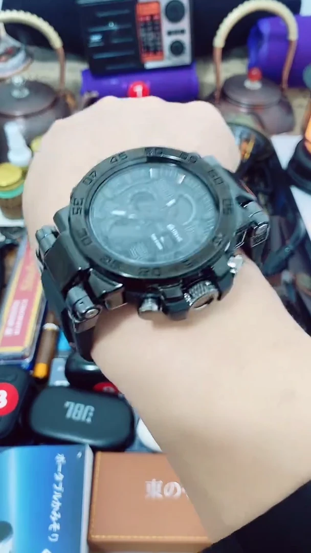 号默认瓷器瓷片 闪购商品 以图为准