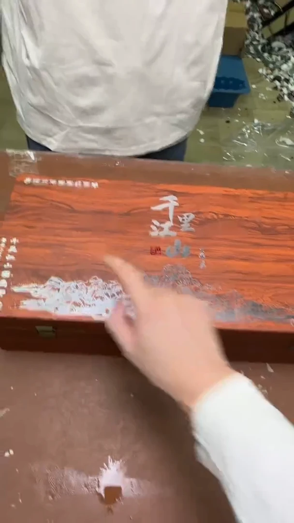 其他@@@@@@@@@@@@@@