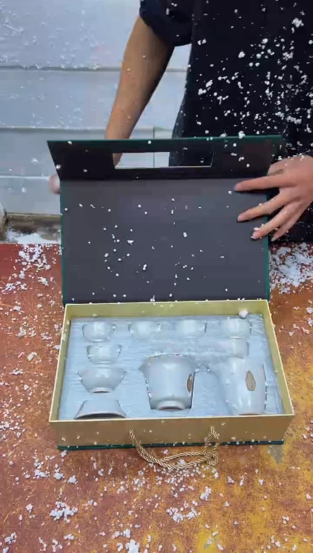 瓷片其他其他其他其他