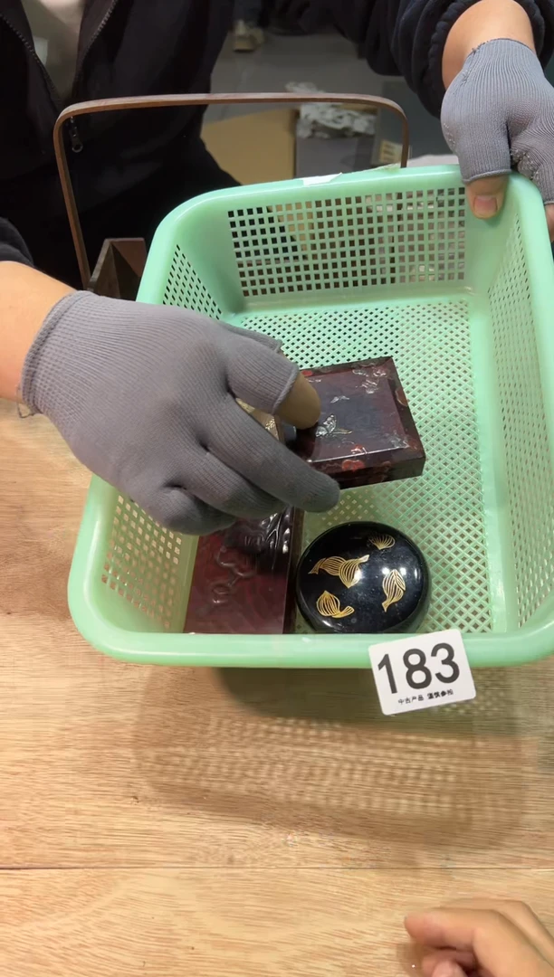祁*183 茶道零配