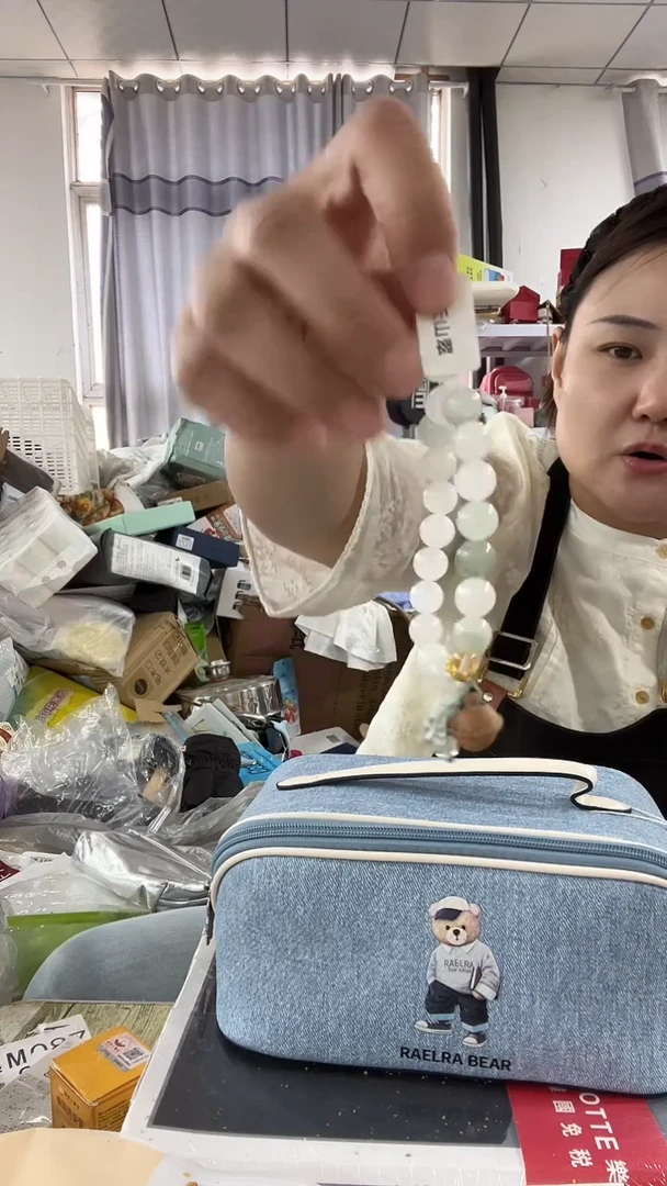 牦牛剖层皮革琪琪女包1号店超好看发图片款