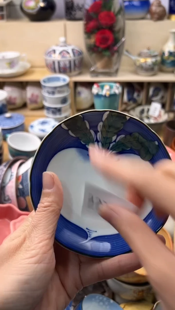 瓷片C****J你好你好你好你好你好你好你好