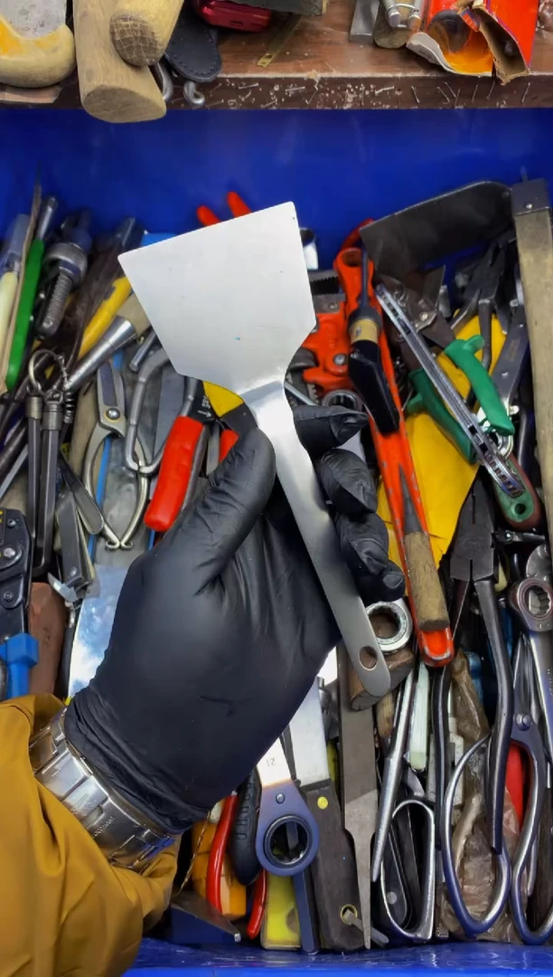 高**资可乐日本工具仓库闪购链接