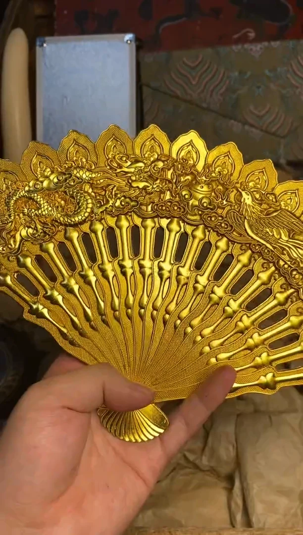 主播推荐主播推荐