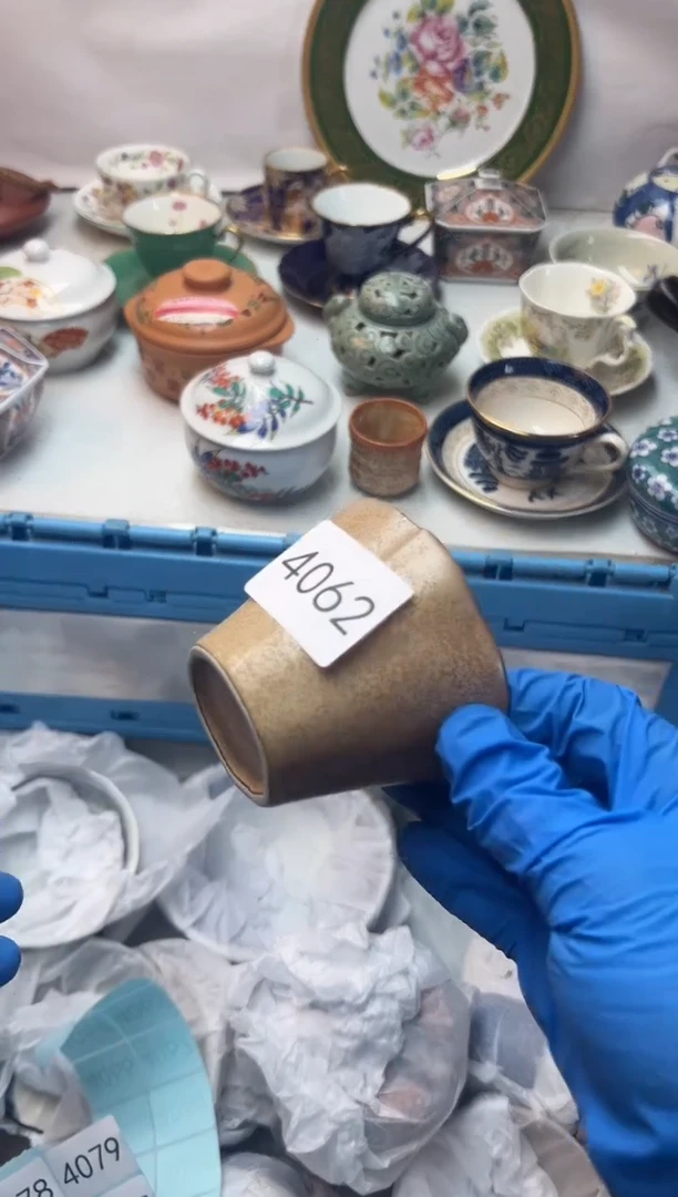 坏**咪全场满18包邮 新疆西藏不包邮