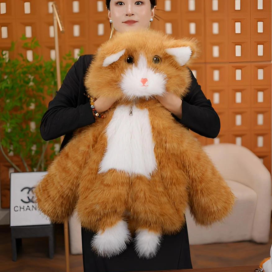 2025冬季卡通动漫秋季休闲风普通外套童装女童秋冬加厚外套