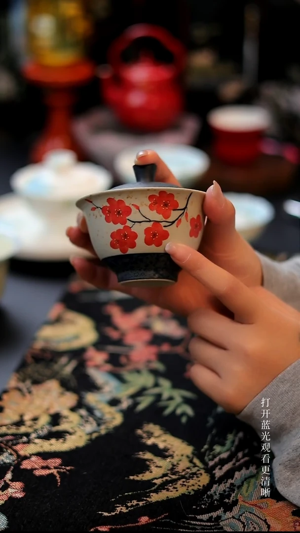 哈哈哈哈哈哈哈哈哈