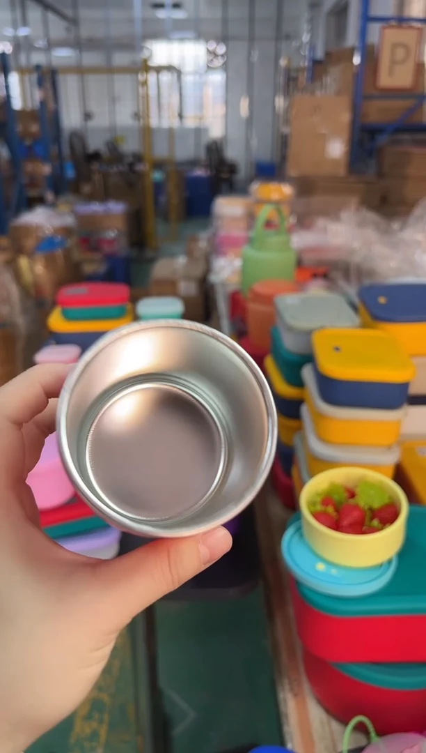 硅胶粉色-不锈钢硅胶杯子-150ml