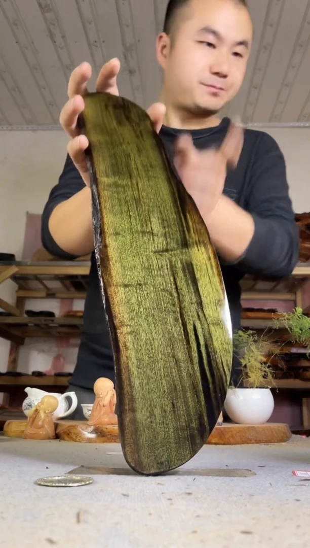 木木雕款茶盘不含配件‘截图为准 50