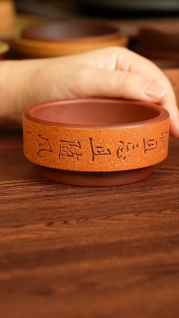 茶杯紫砂l****14444444444444