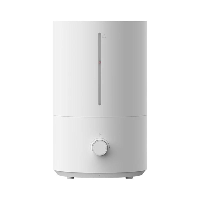 【全新包装破损】加湿器 2MJJSQ06DY