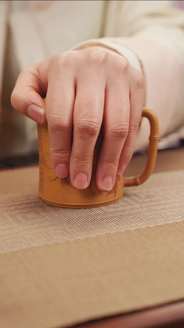 原矿黄金段盖被原矿6